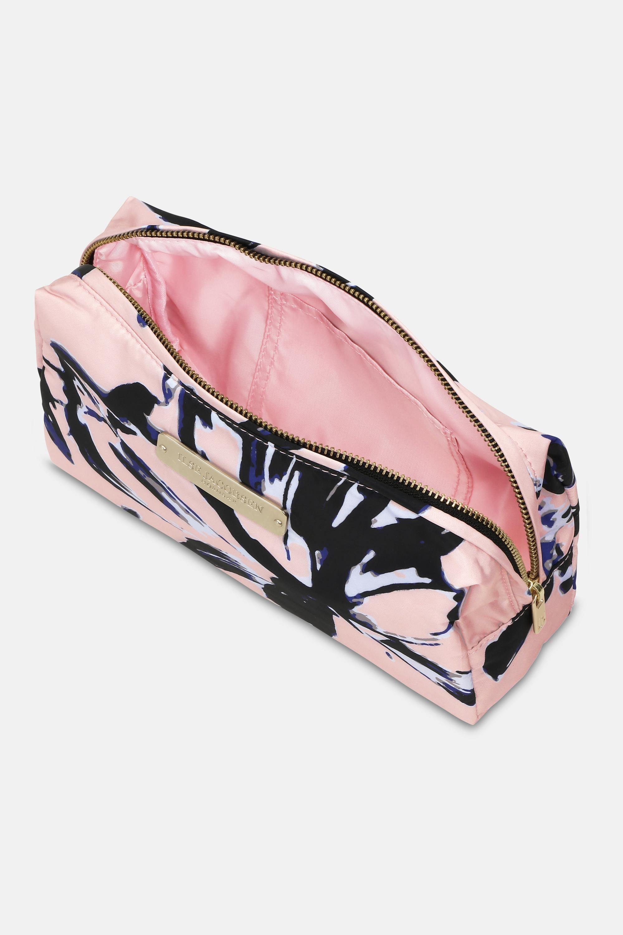 Neceser de Maquillaje - Peachskin